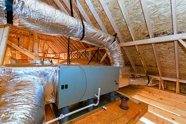 Top rated local Emergency Hvac specialists in Passaic, NJ